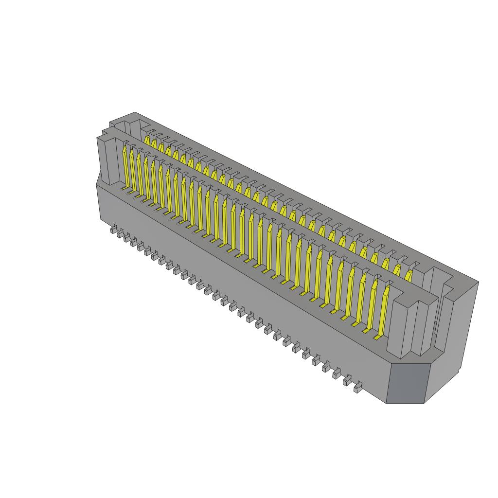 LSS-130-03-F-DV-A-TR   product image